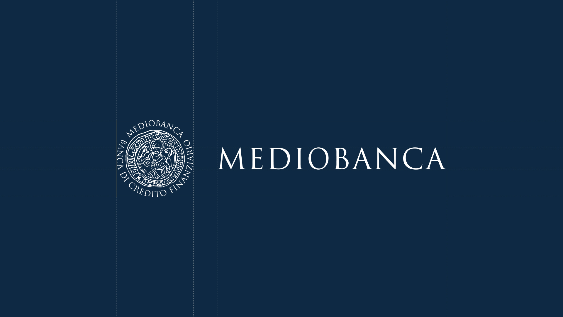 Mediobanca Carolina Mauri